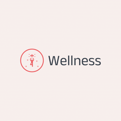 康源葯業有限公司 Wellness Med Trading Co.,Limited